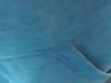 Chaturbate Free Live Porn of mike777jr