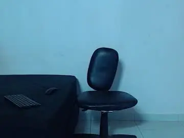 Chaturbate Best live sex cam show of mike777jr