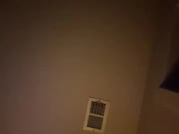 Chaturbate Watch Live Sex Cams of mikkah7