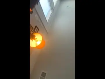 Chaturbate Sex Chat of mikkah7