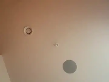 Chaturbate Private Sex Chat of mikkah7