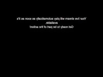 Chaturbate Sex Chat of mirelcouple