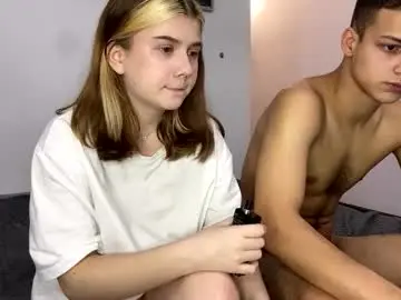 Chaturbate Best Webcam of mirelcouple