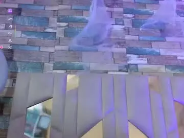 Chaturbate Sex Cam of moonshine_tay