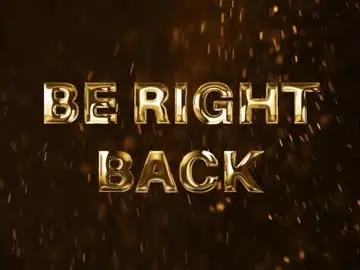 Chaturbate Best live sex cam show of mrkarlhot99