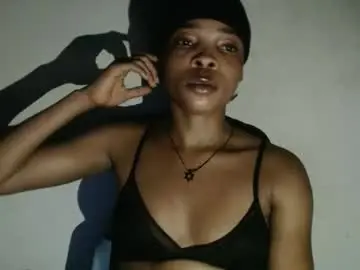 Chaturbate Live Sex Cam of nastie_cumlover