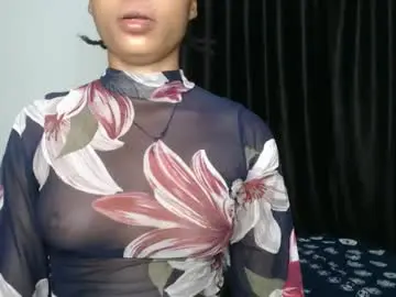 Chaturbate Watch Live Sex Cams of nastie_cumlover