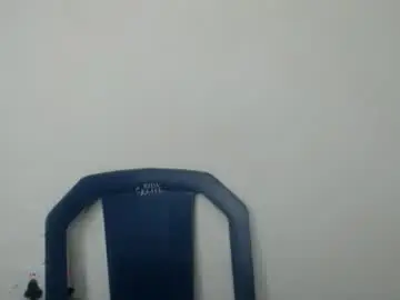 Chaturbate Sex Cam of nastie_cumlover