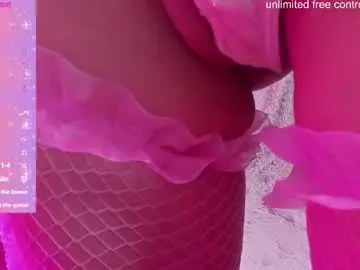 Chaturbate Sex Cam of nastycass