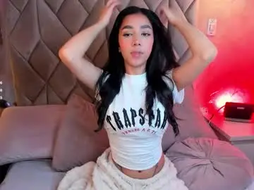 Chaturbate Watch Live Sex Cams of nath_quim