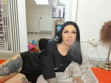 Chaturbate Private Sex Chat of naughtycleo