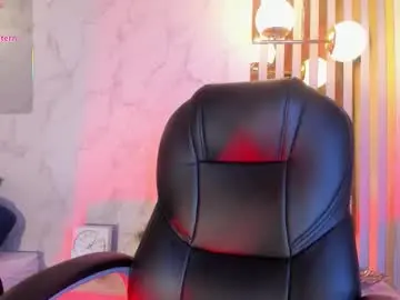 oriana_gh from chaturbate