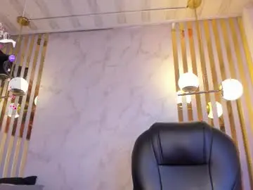 Chaturbate Free Live Porn of oriana_gh