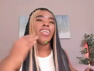 Chaturbate Watch Live Sex Cams of peachbrii