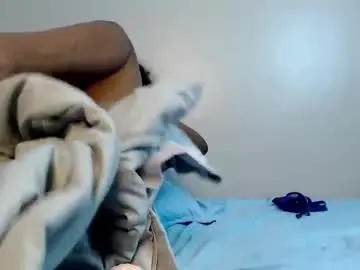 Chaturbate Free Porn Cam of playboypetit