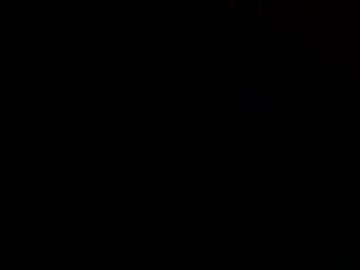 Chaturbate Free Porn Cam of playboypetit