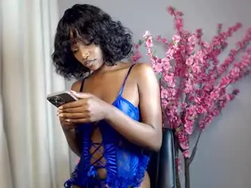 Chaturbate Adult Webcams of playboypetit