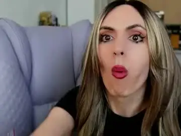 Chaturbate Adult Webcam of popstarsextape