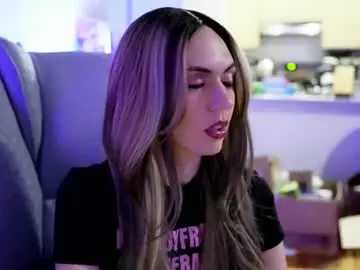 popstarsextape from chaturbate