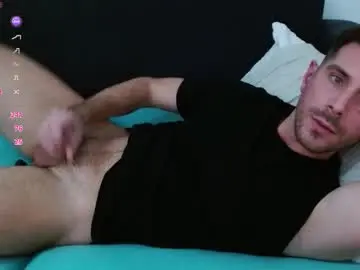 serafino94 from chaturbate