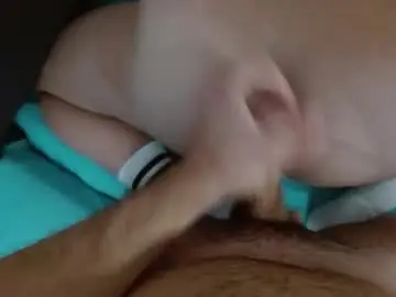 Chaturbate Private Sex Chat of serafino94