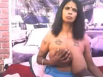 Chaturbate Live Porn of sexyva4u2luv