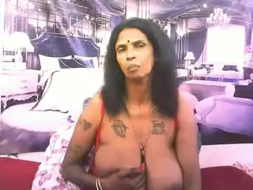 Chaturbate Live Sex of sexyva4u2luv