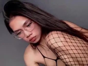 slut4attention from chaturbate