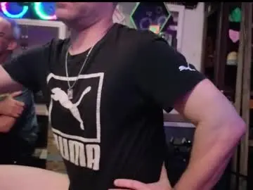 Chaturbate Sex Chat of str8foryouguy