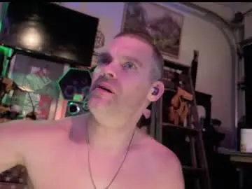 Chaturbate Best Webcam of str8foryouguy