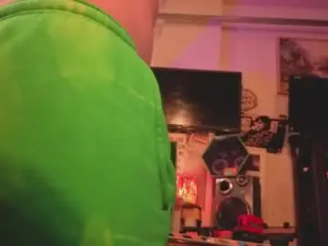 Chaturbate Adult Webcams of str8foryouguy