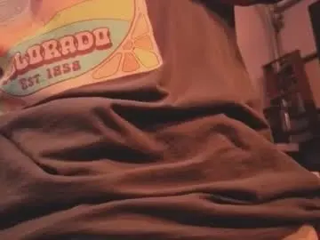 Chaturbate Best live sex cam show of str8foryouguy