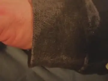 Chaturbate Sex Chat of str8foryouguy