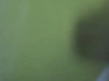 Chaturbate Free Live Porn of str8foryouguy