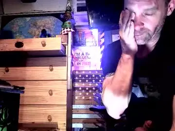 Chaturbate Adult Webcam of str8foryouguy