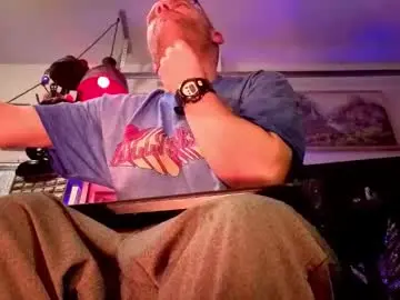 Chaturbate Adult Webcams of str8foryouguy