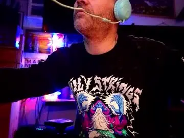 Chaturbate Best Webcam of str8foryouguy