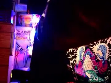 Chaturbate Live Sex of str8foryouguy