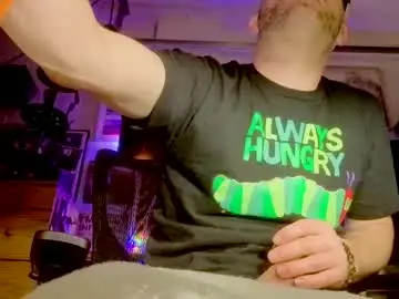 Chaturbate Best live sex cam show of str8foryouguy