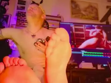 Chaturbate Adult Webcam of str8foryouguy