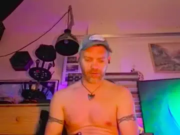 Chaturbate Best live sex cam show of str8foryouguy