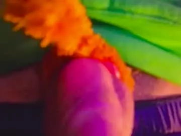 Chaturbate Adult Webcams of str8foryouguy