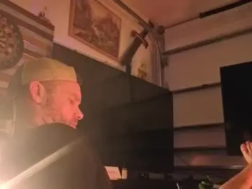 Chaturbate Private Sex Chat of str8foryouguy