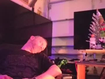 Chaturbate Live Sex Cam of str8foryouguy