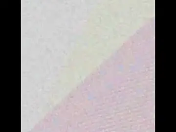 Chaturbate Best Webcam of str8foryouguy