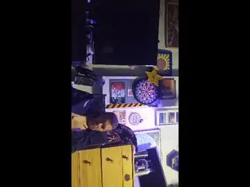 Chaturbate Live Sex of str8foryouguy