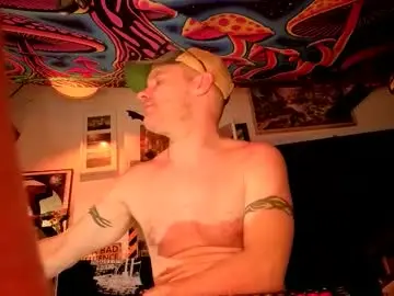 Chaturbate Nude Webcam of str8foryouguy