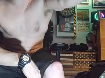 Chaturbate Watch Live Sex Cams of str8foryouguy