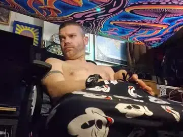 Chaturbate Best Webcam of str8foryouguy