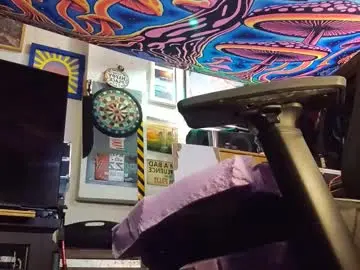 Chaturbate Free Live Porn of str8foryouguy